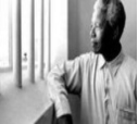 mandela